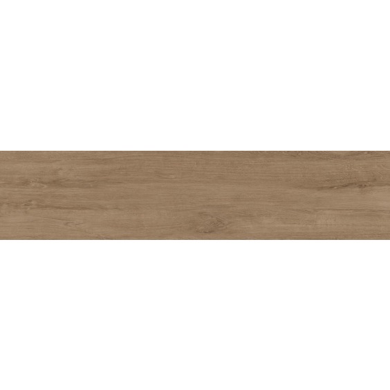 GFA2090MLT48R керамогранит матовый Alma Ceramica Milton 200*900 (9 шт в уп/72,9 м в пал) #8