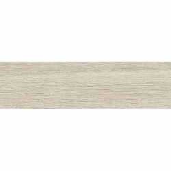 Кромка ПВХ Kronoplast Дуб Сантана светлый арт. 432 SE, 19 x 0,45 мм