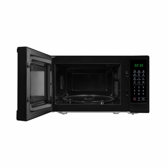 Maunfeld MFSMO720EB07 микроволновая печь #3