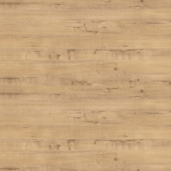 Стеновая панель Form and Style Карельский дуб ECO030 W2, 3000 x 655 x 6 мм #1