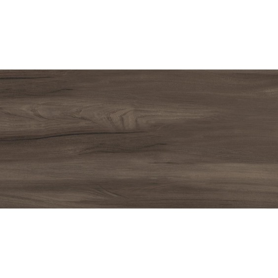 Artkera Group Goa Marron GP36GOA21 Керамогранит матовый 300*600 (8 шт в уп/57,6 м в пал) #22 Artkera Group Goa Marron GP36GOA21 Керамогранит матовый 300*600 (8 шт в уп/57,6 м в пал) #22