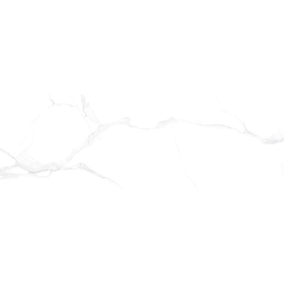 TWU3090AMT07R плитка облицовочная Alma Ceramica Amarant 300*900 (5 шт в уп/54  м в пал) #11