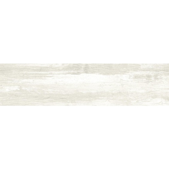 New Trend Shabby Gris GP1560SHA05 Керамогранит матовый 151*602 (20 шт в уп/72,8 м в пал) #13