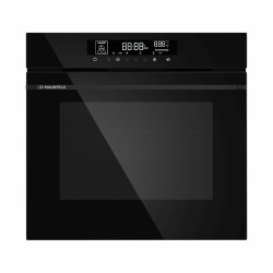 Maunfeld AEOD76106B духовой шкаф электрический
