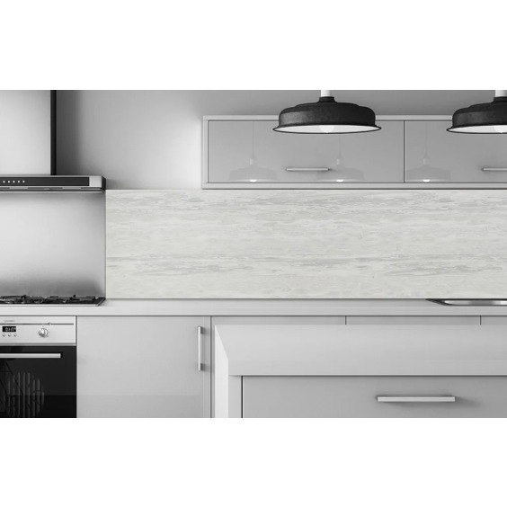 Столешница «Скиф» Олива жемчужная арт. 120, 3000 x 600 x 16 мм #2