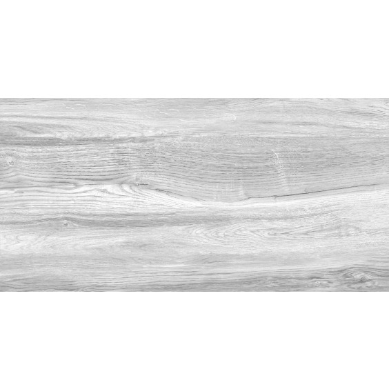 TWU09WDX707 плитка облицовочная Alma Ceramica Woodmix 249*500*7,5 (10 шт в уп/67,23 м в пал) #7
