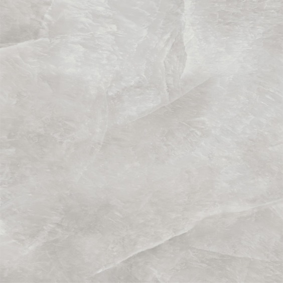 New Trend Salt Gray D60246M Керамогранит матовый карвинг 600*600 (4 шт в уп/43,2  м в пал) #16