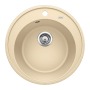 Blanco Riona 45 521400 шампань мойка
