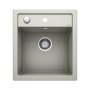 Blanco Dalago 45 520543 жемчужный мойка