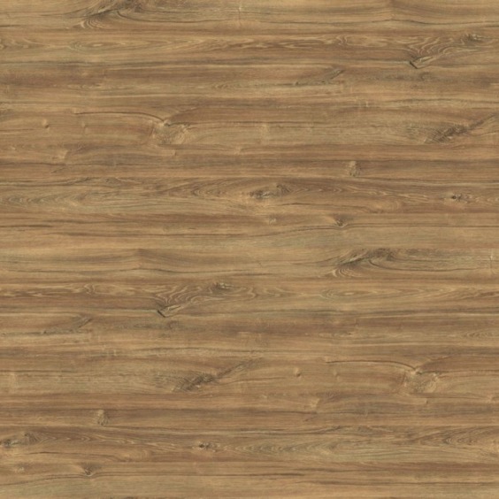 Стеновая панель Form and Style Дуб Крымский FS1111 W2, 4100 x 640 x 6 мм #1