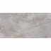 New Trend 60120CHM55P Charm Onyx Керамогранит полированный 600*1200 (3 шт в уп/60,48  м в пал)