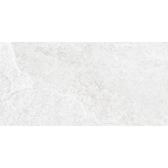 GFA3060FJO07R керамогранит матовый Alma Ceramica Fjord 300*600 (9 шт в уп/64,8 м в пал) #12