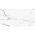New Trend 60120REG00P Calacatta Regal Керамогранит полированный 600*1200 (3 шт в уп/60,48  м в пал)