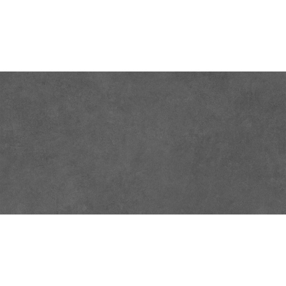 GFU60120BND20R керамогранит матовый Alma Ceramica Bond 600*1200 (2 шт в уп/46,08 м в пал) #3