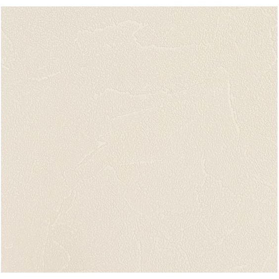 Обои виниловые на флизелиновой основе Andrea Rossi Spectrum Plus 54351-3, 1,06*10 м #1