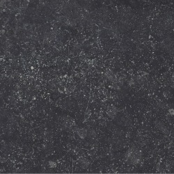 Фартук для кухни «Скиф» Кассиопея арт. 196, 3000 x 600 x 6 мм
