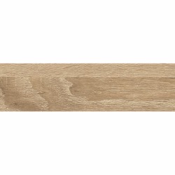 Кромка ABS Egger Дуб Бардолино натуральный Н1145 ST10, 35 x 2 мм, 1 метр