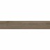 Artkera Group Naturalwood Wenge GP20120NAT08 Керамогранит матовый 200*1200 (6 шт в уп/51,84 м в пал)