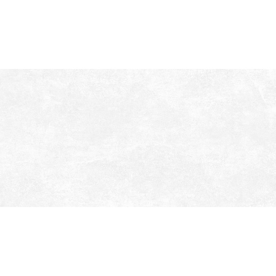 GFU60120BTP00R керамогранит матовый Alma Ceramica Beton PRO 600*1200 (2 шт в уп/46,08 м в пал) #7 GFU60120BTP00R керамогранит матовый Alma Ceramica Beton PRO 600*1200 (2 шт в уп/46,08 м в пал) #7