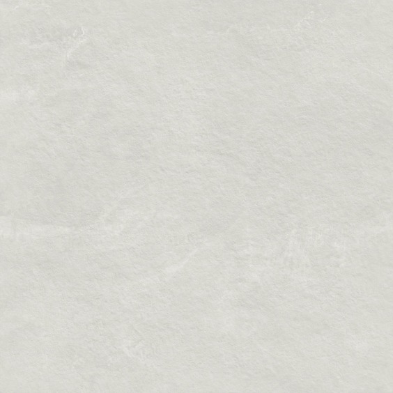 GFU6060UNN07R керамогранит матовый Alma Ceramica Union 600*600 (5 шт в уп/54 м в пал) #1