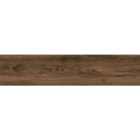 Delacora Realwood Bronze GP2090REL31R Керамогранит sugar-эффект 200*900 (9 шт в уп/72,9 м в пал) #4
