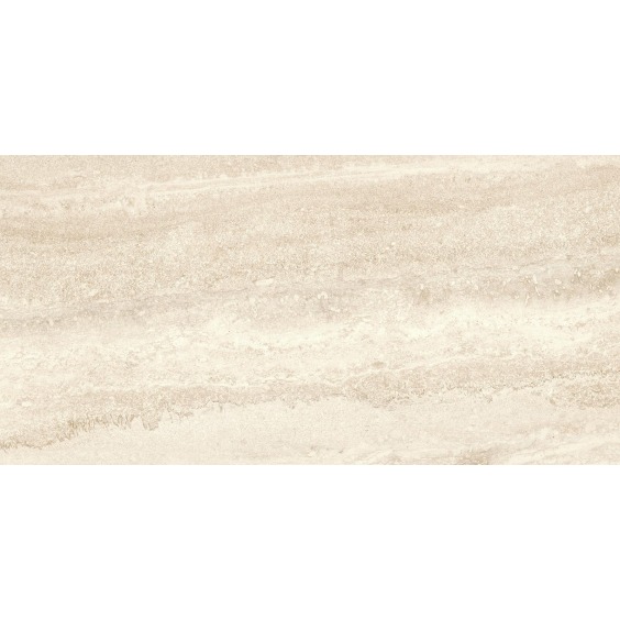 GFA3060ROM04R керамогранит матовый Romero 300*600 (9 шт в уп/64,8 м в пал) #8 GFA3060ROM04R керамогранит матовый Romero 300*600 (9 шт в уп/64,8 м в пал) #8