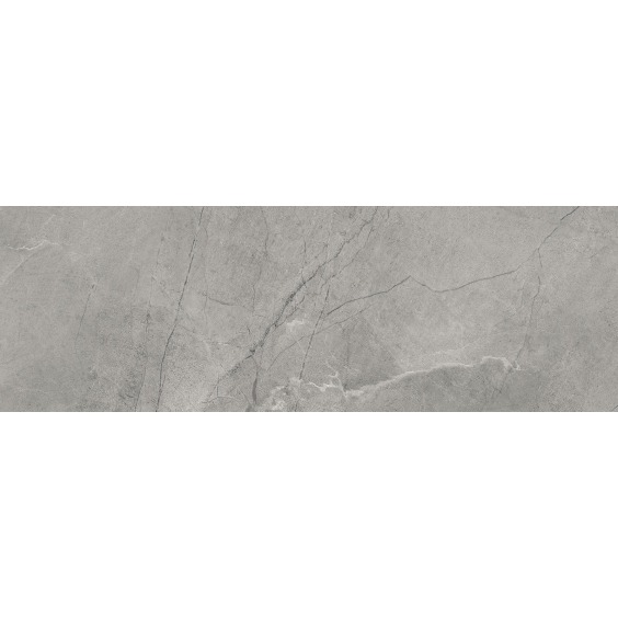 TWU3090ATU77R Настенная облицовочная плитка Alma Ceramica Anturin 300*900 (5 шт в уп/54  м в пал) #13