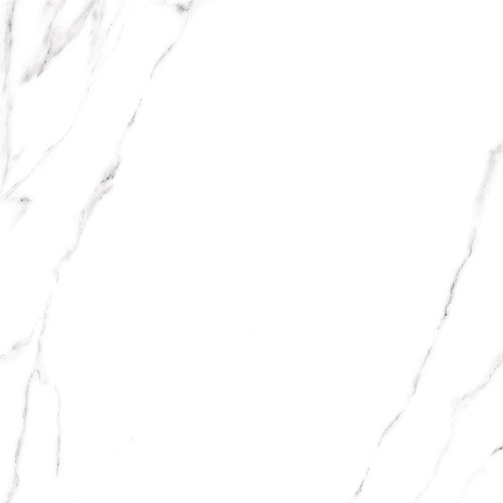 GFU04CRR00R керамогранит матовый Alma Ceramica Carrara 600*600 (4 шт в уп/43,2 м в пал) #7