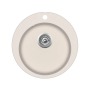 Teka Clave 45 B-TQ 1B 40148142 мойка