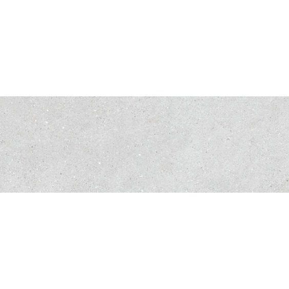 TWU3090AMT70R плитка облицовочная Alma Ceramica Amarant 300*900 (5 шт в уп/54  м в пал) #11