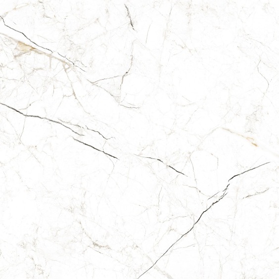 GFU6060RKL04R керамогранит матовый Alma Ceramica Rock Line 600*600 (5 шт в уп/54 м в пал) #6