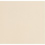 Обои виниловые на флизелиновой основе Andrea Rossi Spectrum Plus 54355-4, 1,06*10 м