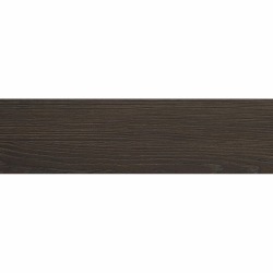 Кромка ABS Cleaf Lounge brown Azimut S028, 23 x 1 мм, 1 метр