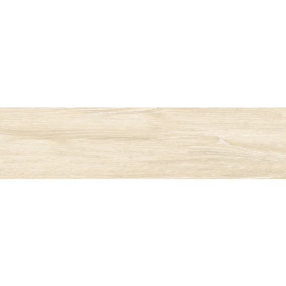 New Trend Malta Beige GP1560MTA01 Керамогранит матовый 151*602 (20 шт в уп/72,8 м в пал) #12
