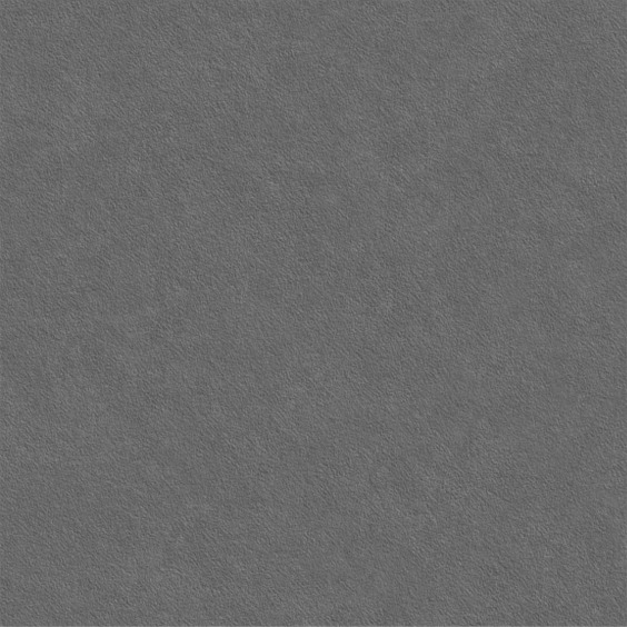 LCM 8080NVL25M Nevel Graphite Керамогранит матовый граниль 800*800 (3 шт в уп/76,80 м в пал) #9 LCM 8080NVL25M Nevel Graphite Керамогранит матовый граниль 800*800 (3 шт в уп/76,80 м в пал) #9