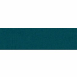 Кромка ПВХ Rehau Бирюза арт. 78422, 19 x 0,4 мм, 1 метр