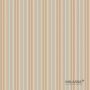 Обои флизелиновые Milassa Joli6, 018, 10х1 м