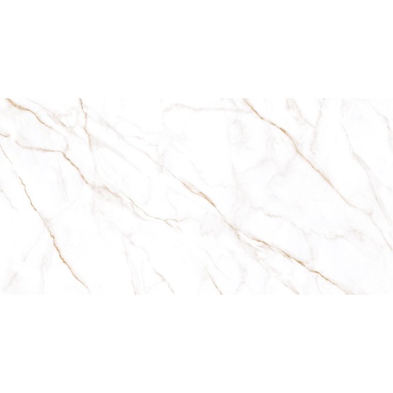 GFU60120NCL04R керамогранит матовый Alma Ceramica Neo Calacatta 600*1200 (2 шт в уп/46,08 м в пал) #3
