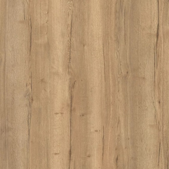 Полоса ЛДСП Ultradecor «Дуб Фокстрот» G706 SN, 2800 x 1360 x 16 мм #1 Полоса ЛДСП Ultradecor «Дуб Фокстрот» G706 SN, 2800 x 1360 x 16 мм #1