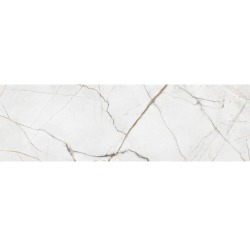 Кромка ПВХ GP-Plast Азул оникс, арт. C509, 19 x 2 мм, 1 метр