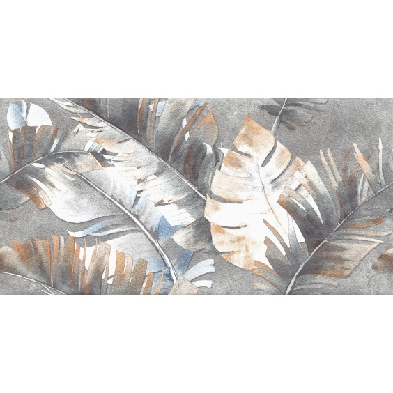 TWA3060GRE27 Настенная облицовочная рельефная плитка Alma Ceramica Greta 300*600 (11 шт в уп/63,36 м в пал) #6