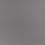 Обои виниловые на флизелиновой основе Andrea Rossi Spectrum Trend 54434-13, 1,06*10 м