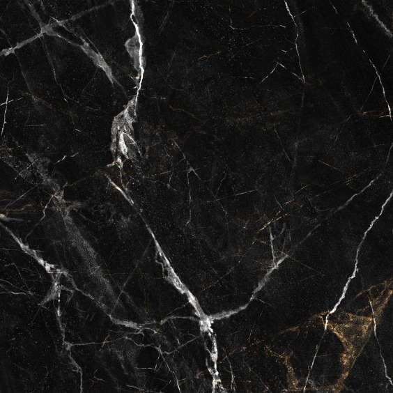 Artkera Group Design Stone Marquina GP2020DNS99 Керамогранит матовый 200*200*8 (24 шт в уп/69,12 м в пал) #15 Artkera Group Design Stone Marquina GP2020DNS99 Керамогранит матовый 200*200*8 (24 шт в уп/69,12 м в пал) #15