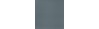 Обои виниловые на флизелиновой основе Andrea Rossi Spectrum Trend 54434-22, 1,06*10 м