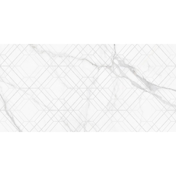 New Trend Lims Light Rhomb DW36LMM00 Декор 300*600*9 (5 шт в уп) #8 New Trend Lims Light Rhomb DW36LMM00 Декор 300*600*9 (5 шт в уп) #8