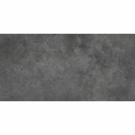 GFU60120DRV20R керамогранит матовый Alma Ceramica Drive 600*1200 (2 шт в уп/46,08 м в пал) #1