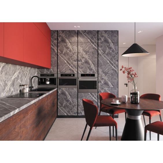 Столешница Form and Style Шерегеш FS207 S1, 3000 x 1200 x 38 мм #3