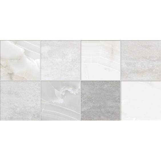 New Trend Titan Box WT36TIT55 Плитка настенная 300*600*9 (10 шт в уп/57,6 м в пал) #5