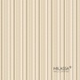 Обои флизелиновые Milassa Flos 7, 002, 10х1 м