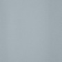Обои виниловые на флизелиновой основе Andrea Rossi Spectrum Trend 54436-9, 1,06*10 м